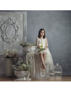 chest of drawers 2005 2