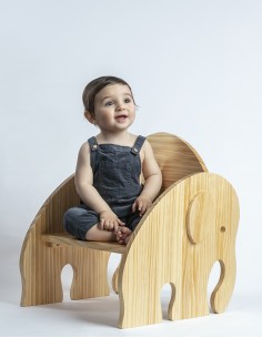 Silla ref. 2011