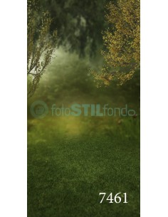 Hintergrund ref. 7461 2