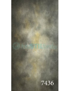 Hintergrund ref. 7436 2