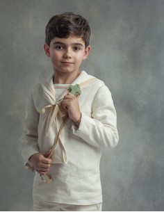 Hintergrund ref. 7436