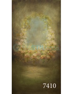 Fondo fotografico ref. 7410 2