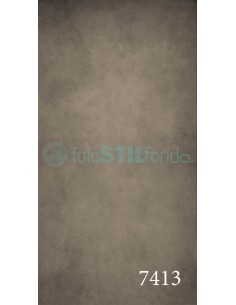 Fondo fotografico ref. 7413 2