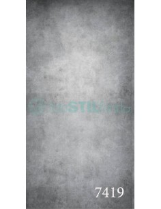 Hintergrund ref. 7419 2