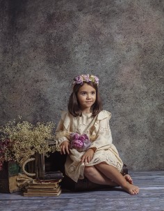 Hintergrund ref. 7424