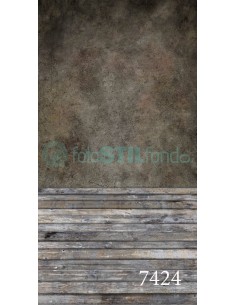 Hintergrund ref. 7424 2