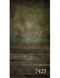 Hintergrund ref. 7425 2