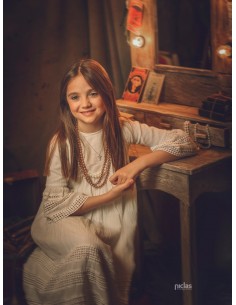 dressing table with light 2023 2