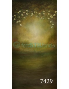 Fondo fotografico ref. 7429 2