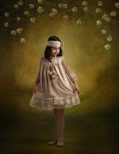 Hintergrund ref. 7429