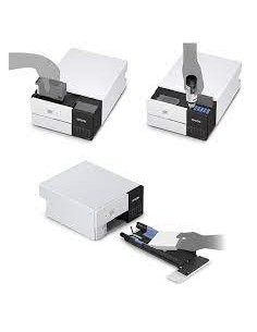 Epson Surelab D500 2
