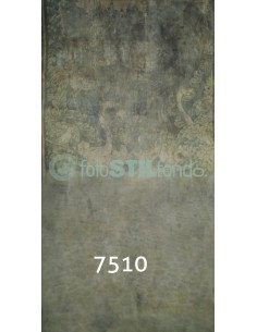 copy of Hintergrund ref. 7510 2