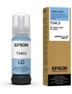 Epson UltraChrome 70ml...
