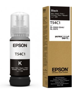 Epson UltraChrome 70ml...