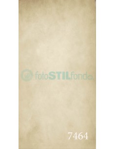 Hintergrund ref. 7464 2