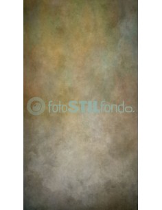 Hintergrund ref. 7563 2