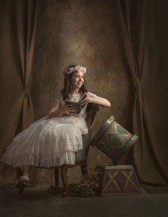 Hintergrund ref. 7567