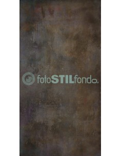 Hintergrund ref. 7567 2