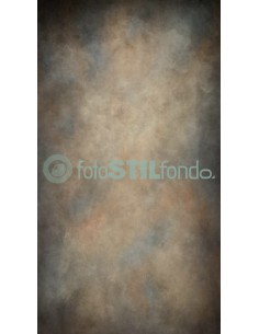 Hintergrund ref. 7500 2