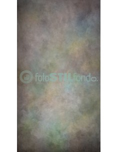 Fondo fotografico ref. 7552 2