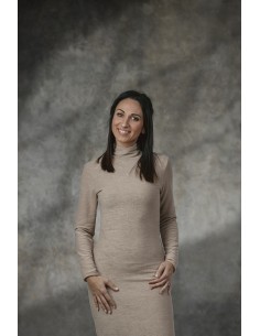 Fondo fotografico ref. 7523 2