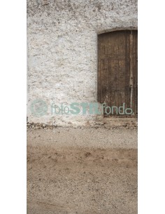 Fondo fotografico ref. 7539 2