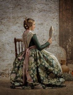 Hintergrund ref. 7539