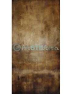 Hintergrund ref. 7566 2