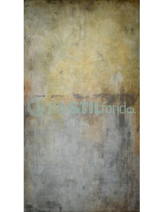 Hintergrund ref. 7504 2