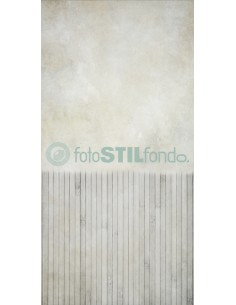 Fondo fotografico ref. 7544 2
