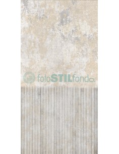 Hintergrund ref. 7543 2