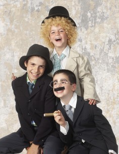 Hintergrund ref. 7543