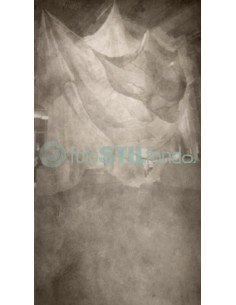 Fondo fotografico ref. 7508 2