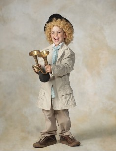 Fondo fotografico ref. 7520