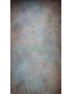 Hintergrund ref. 7515 2