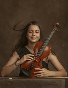 Hintergrund ref. 7560 2