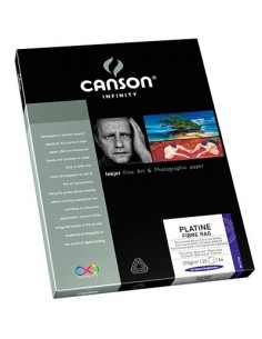 Canson Infinity Platine...