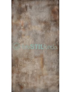 Hintergrund ref. 7565 2