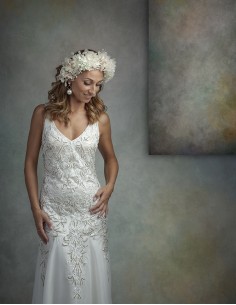 Fondo fotografico ref. 7553