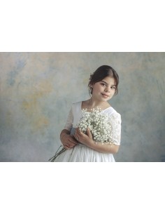 Fondo fotografico ref. 7600 2