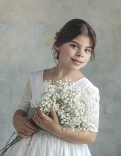 Fondo fotografico ref. 7600