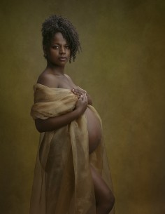 Hintergrund ref. 7559