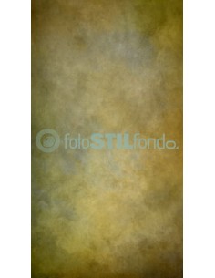 Hintergrund ref. 7558 2