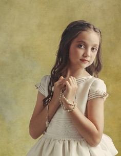 Fondo fotografico ref. 7558