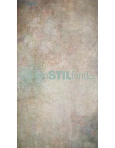 Hintergrund ref. 7529 2