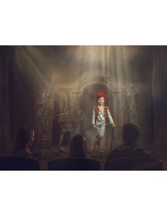 Hintergrund ref. 7594 2