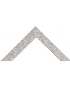 L Mod exterior size 13x13,... 2