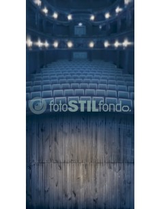 Hintergrund ref. 7593 2