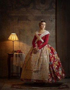 Fondo fotografico ref. 7524 2