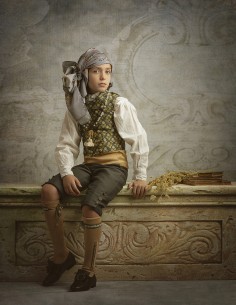 Hintergrund ref. 7526